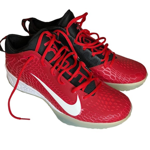 Nike Force Zoom Trout 5 Baseball Turf‎ Shoes